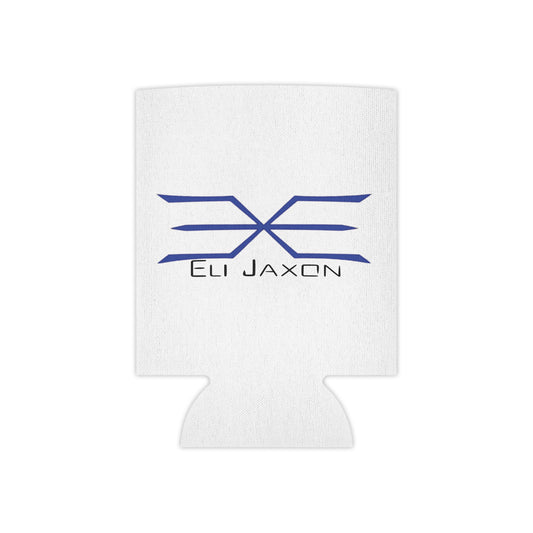 Eli Jaxon - Can Cooler