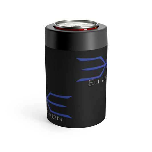 Eli Jaxon - Can Holder