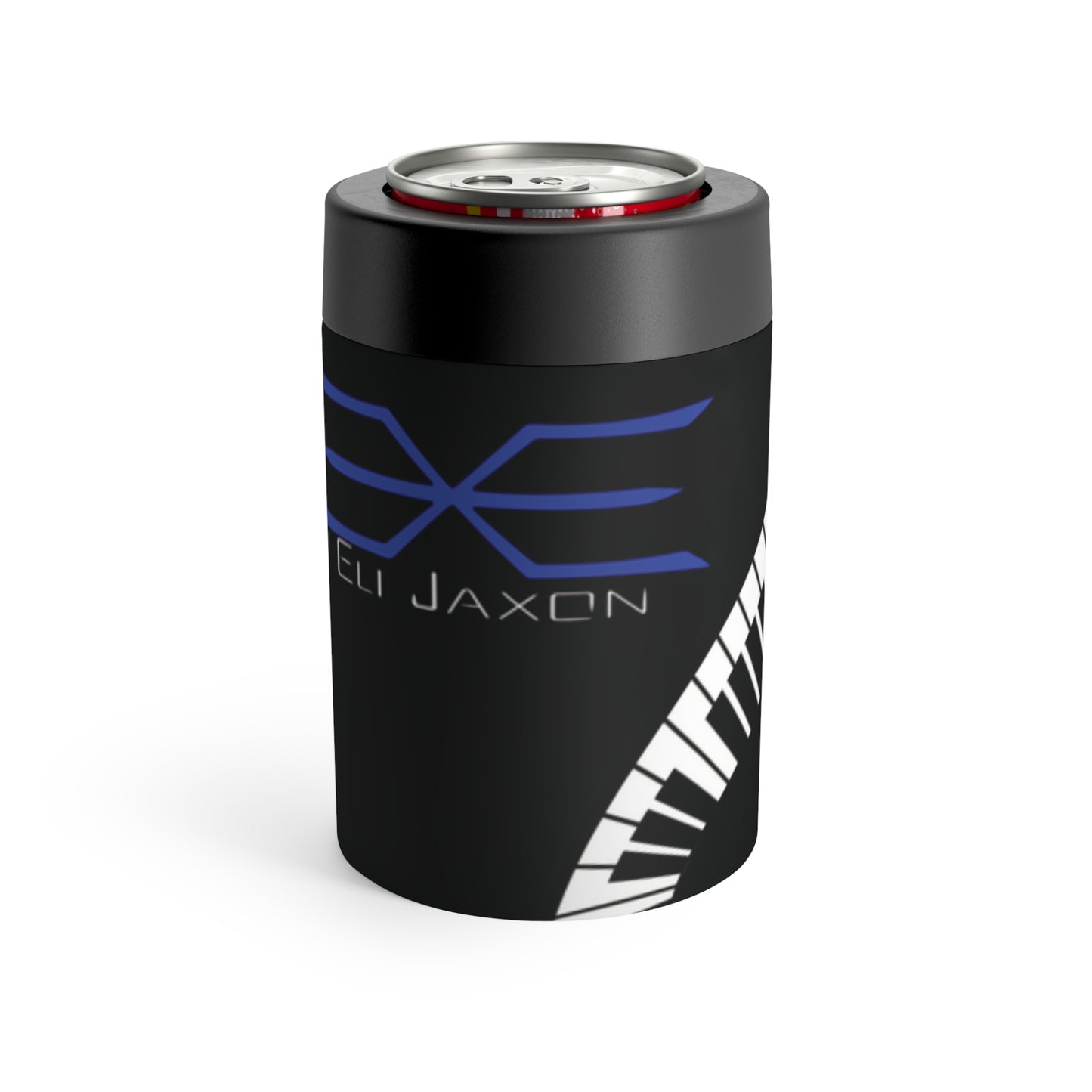 Eli Jaxon - Can Holder