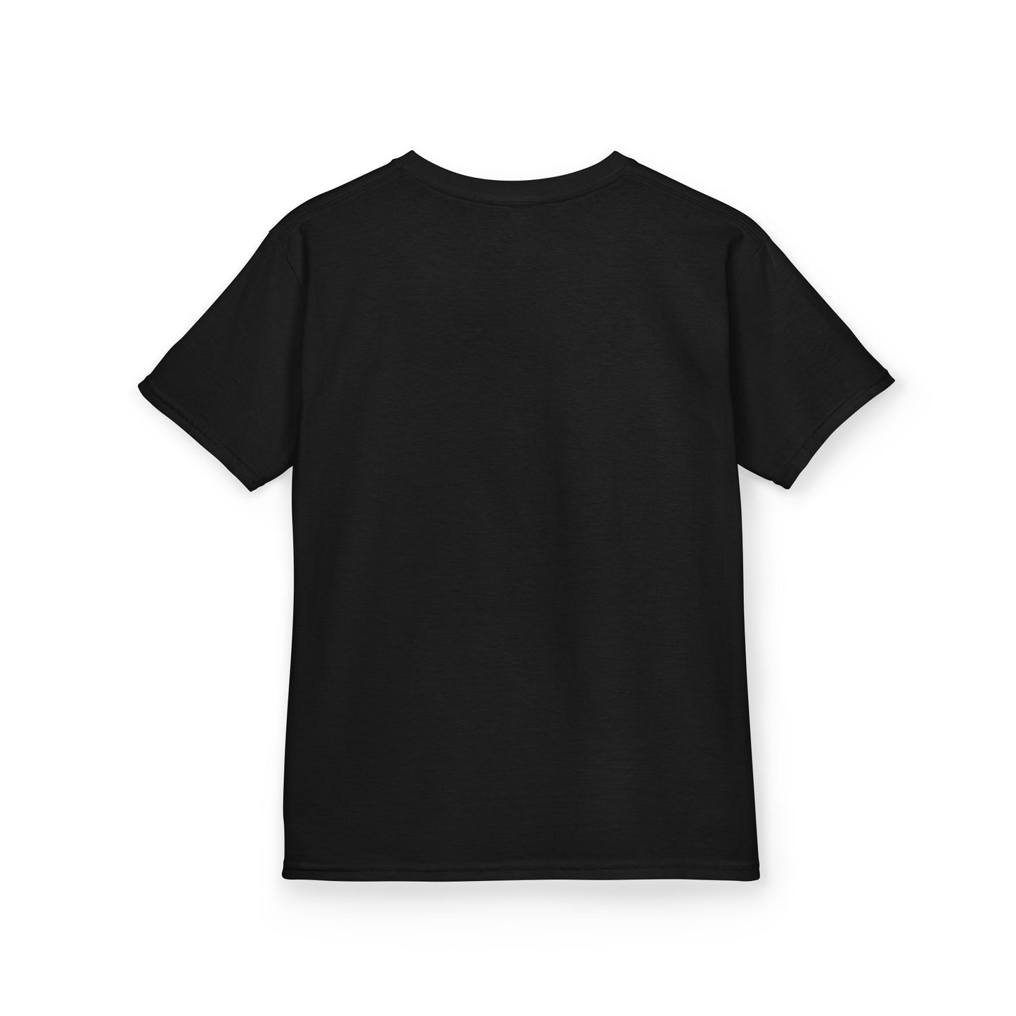 Eli Jaxon - Kids Heavy Cotton™ Tee