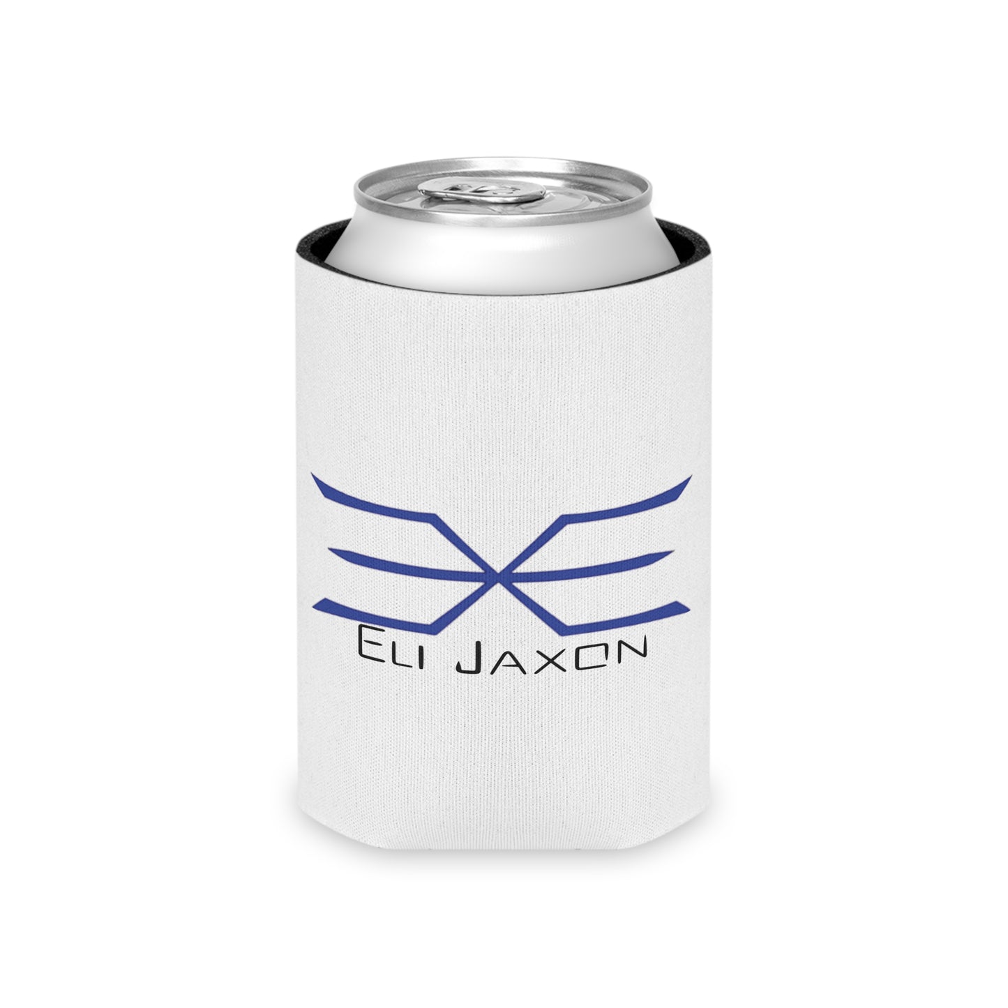 Eli Jaxon - Can Cooler