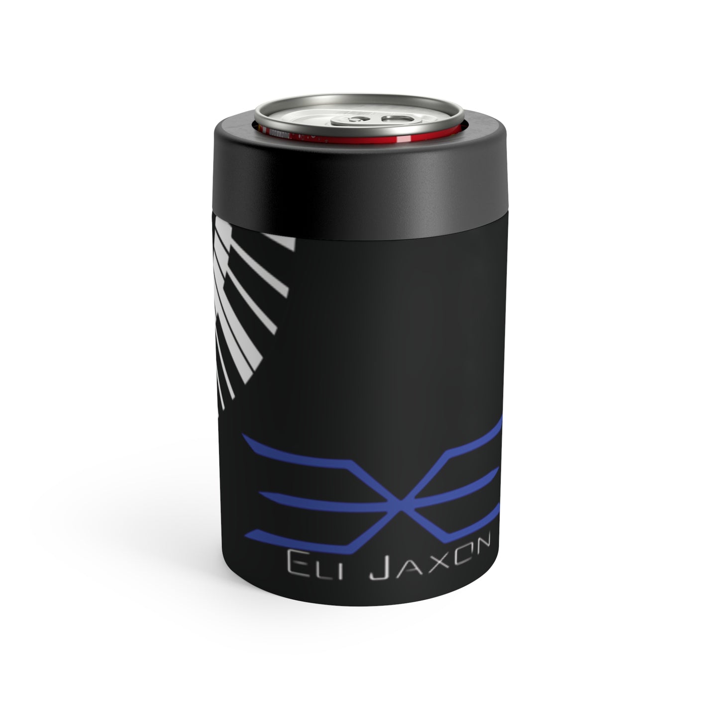 Eli Jaxon - Can Holder