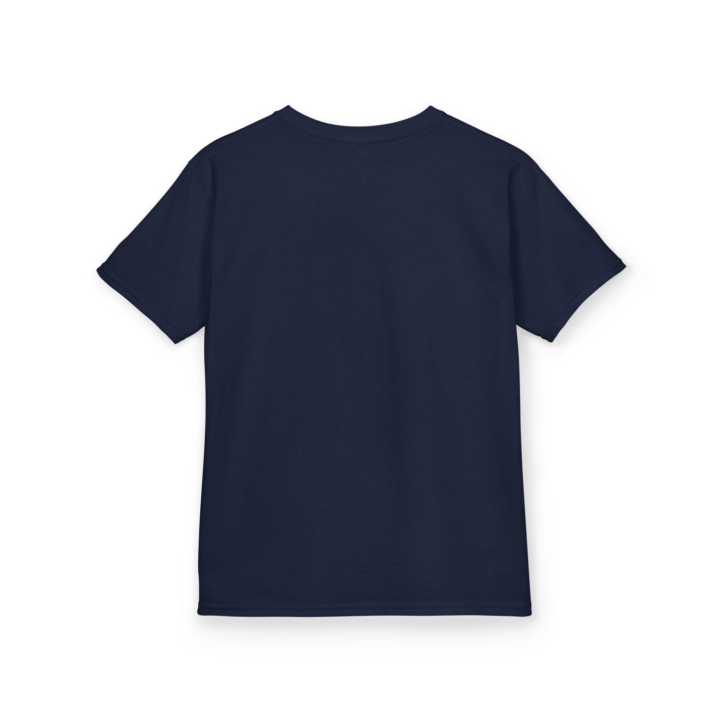 Eli Jaxon - Kids Heavy Cotton™ Tee