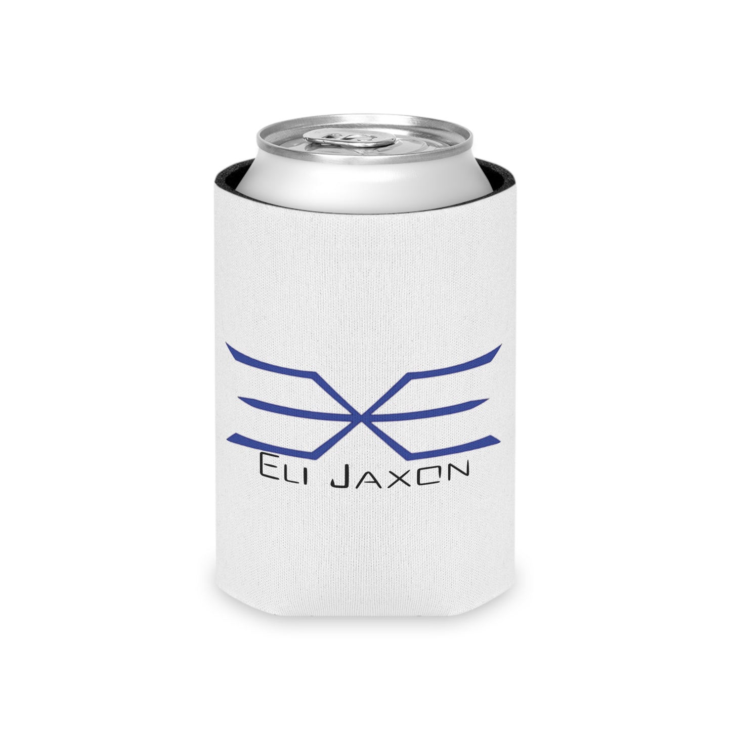 Eli Jaxon - Can Cooler