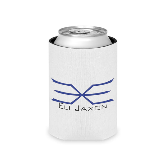 Eli Jaxon - Can Cooler