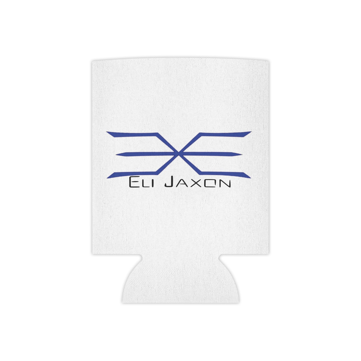 Eli Jaxon - Can Cooler