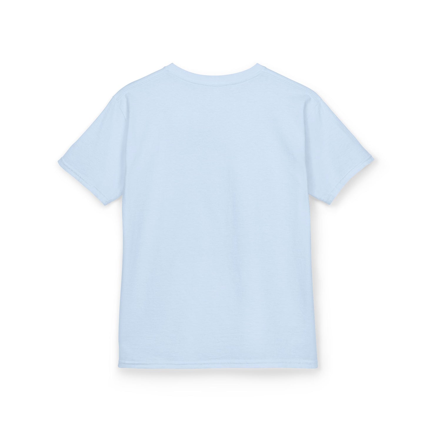 Eli Jaxon - Kids Heavy Cotton™ Tee