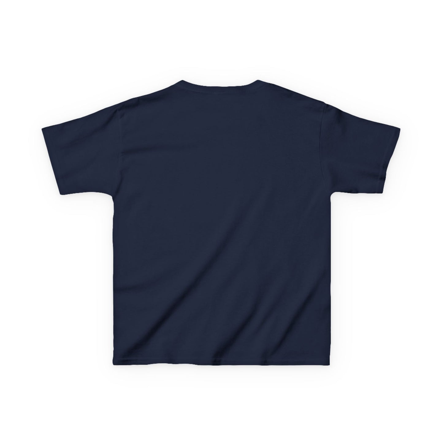 Eli Jaxon - Kids Heavy Cotton™ Tee