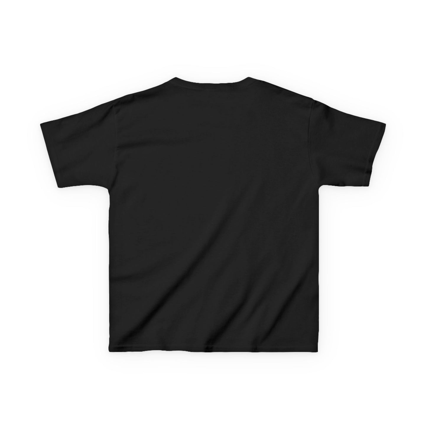 Eli Jaxon - Kids Heavy Cotton™ Tee