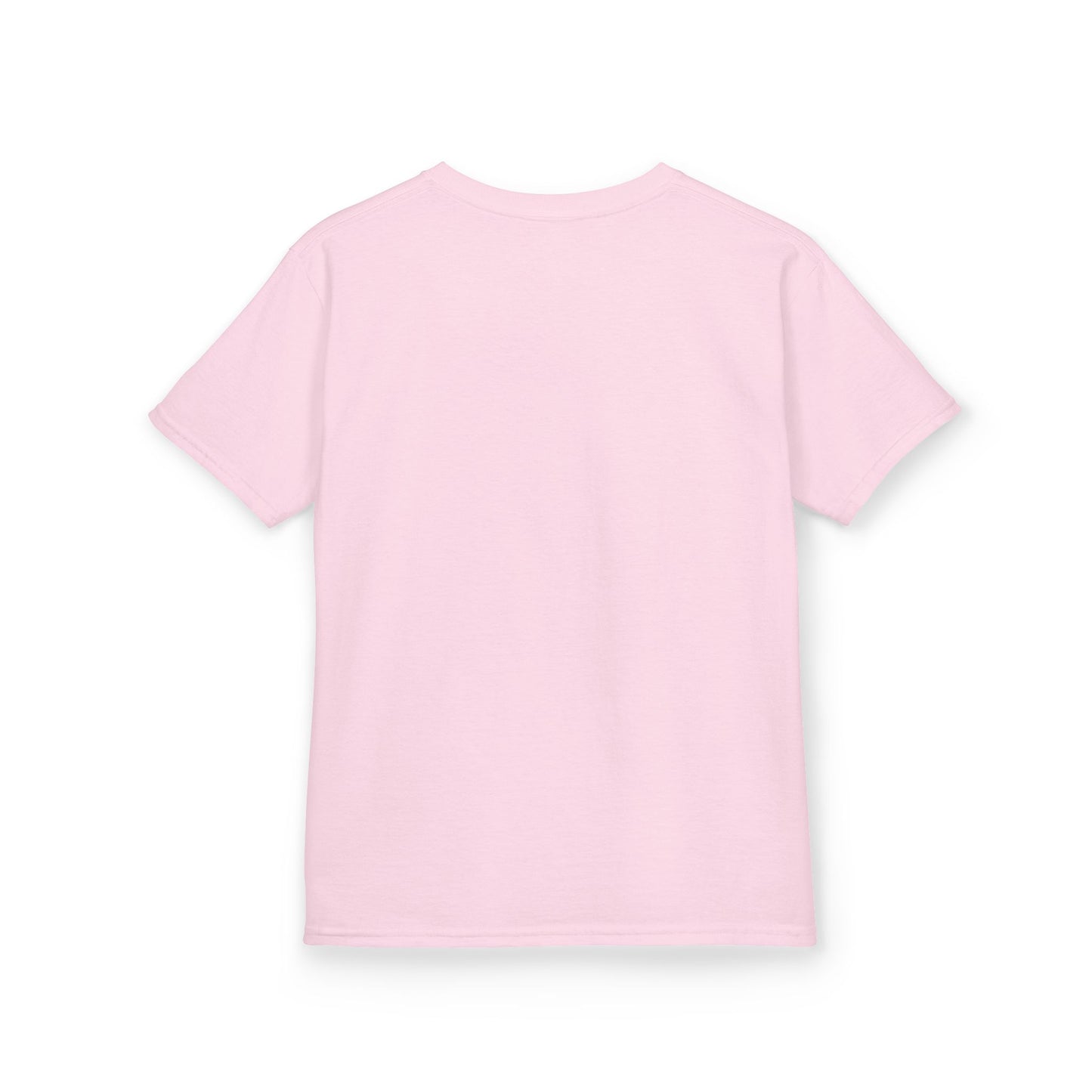 Eli Jaxon - Kids Heavy Cotton™ Tee